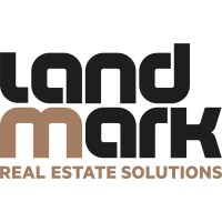 Landmark Real Estate Solutions Bolzano - Bozen logo - Similar company to Aurec Real Estate Europe Gmbh