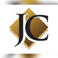 JConsultoria logo - Similar company to Supera Alimentação