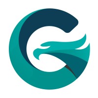 Agility Investment logo - Similar company to Ability International Ltd