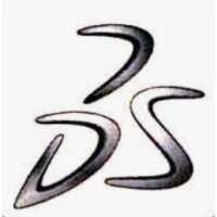 Dassault Family Office. logo - Similar company to Dfb Pharmaceuticals Llc