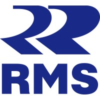 RMS Marine & Offshore Service (S) Pte. Ltd. logo - Similar company to Issoyo.Com