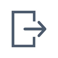 Travaci logo - Similar company to Resolve Molecular Diagnostics Llc