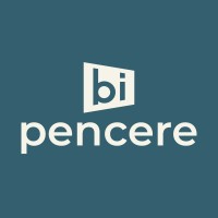 Bipencere Yapı Malzemeleri Pazarlama ve Tic. A.Ş. logo - Similar company to Windopan Plastik A.Ş.
