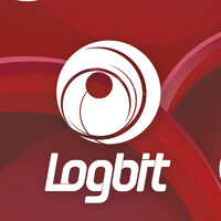 Logbit - Inteligência Comercial logo - Similar company to First & Main
