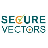 Secure Vectors Information Technologies Inc. logo - Similar company to Silent Storm Security, Llc