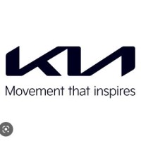 Kia Douai logo - Similar company to Ds Store Douai