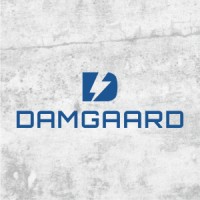 DAMGAARD Consulting s.r.o. logo - Similar company to Elprocon 21