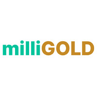 MILLI GOLD INDIA PVT LTD logo - Similar company to Shiprelax Llc