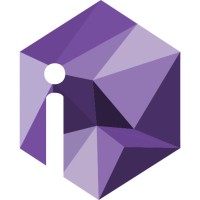 IOTERA logo - Similar company to Pt Dycode Cominfotech Development