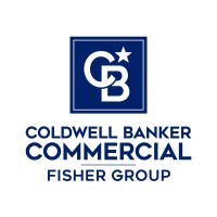 Coldwell Banker Commercial Fisher Group