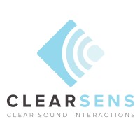Clearsens, Inc. logo - Similar company to Quantiv