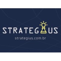 Strategius