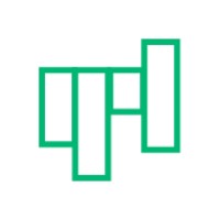 The App Yard logo - Similar company to Appyard