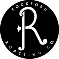 Rockford Roasting Co.