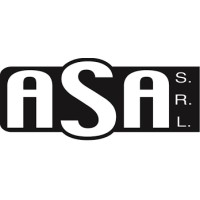 ASA srl logo - Similar company to 2Hours