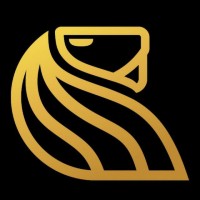 Cambridge Wealth logo - Similar company to Bloom Web3