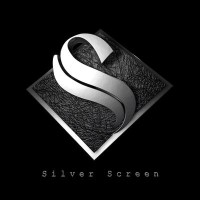 Silver Screen logo - Similar company to Silverscreen