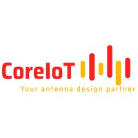 CoreIoT Technologies logo - Similar company to Amitec Electronics Ltd.