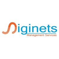 DMS-iraq logo - Similar company to Bone Solutions Llc