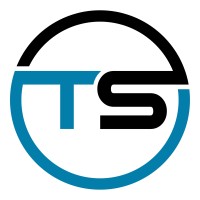 Software byTS GmbH logo - Similar company to Cavigen