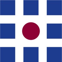 Lindauer logo - Similar company to F & C Executive Search And Recruiting