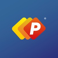 Prospel logo - Similar company to Prospel Llc