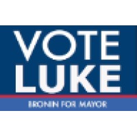 Bronin For Mayor