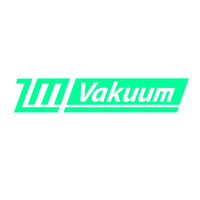 ZM Vakuum GmbH logo - Similar company to Sensoquest