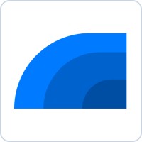 makehire.ai logo - Similar company to Trident Software Sàrl