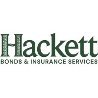 Hackett Bonds & Insurance Services