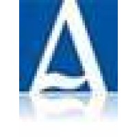 ADAMA SA logo - Similar company to Dansa Sa