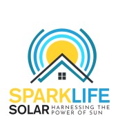 Sparklife Solar