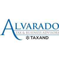 Alvarado Tax & Business Advisors LLC - Taxand Puerto Rico logo - Similar company to Driven Advisors
