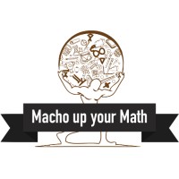 Machomath