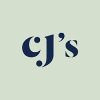 CJ's Restaurant logo - Similar company to Cjs Restaurant