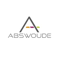 Abswoude Standbouw logo - Similar company to The Concept Crew | Brands And Spaces