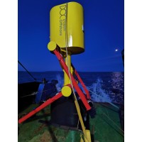 Dublin Offshore logo - Similar company to Renewchallenge