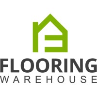 Flooring Warehouse logo - Similar company to Elite Access Controls