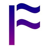 World Future Society logo - Similar company to StrateValue Pte Ltd