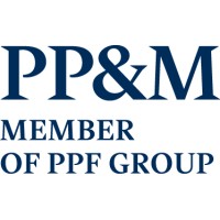 Public Picture & Marketing logo - Similar company to Beck Adventures Group