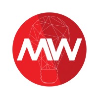 Marketing Workshop Serbia logo - Similar company to Cebef