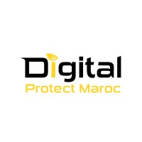 Digital Protect Maroc logo - Similar company to I-Lynx