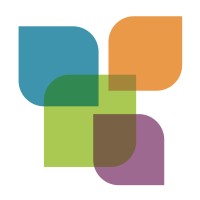 North Carolina Board of Nursing logo - Similar company to Aggie Technologies Nc