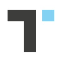 TERMOVENT logo - Similar company to Value Engineering