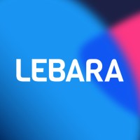 Lebara India logo - Similar company to Lebara