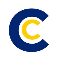 Correos Convocatoria logo - Similar company to Wil Mendez