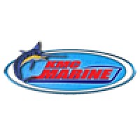 Kmc Marine, Inc.