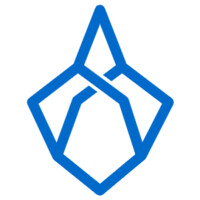 PeruseLab logo - Similar company to Neuroprotection