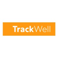 Trackwell logo - Similar company to Paralus Llc