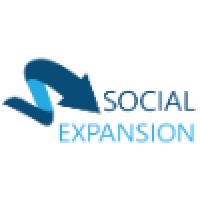 Social Expansion, LLC logo - Similar company to Md Cloud